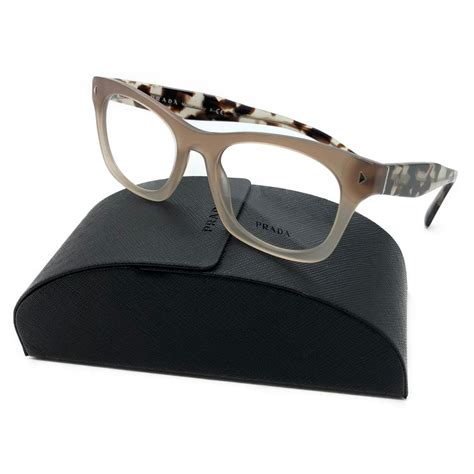 wholesale prada frames|authentic prada eyeglass frames.